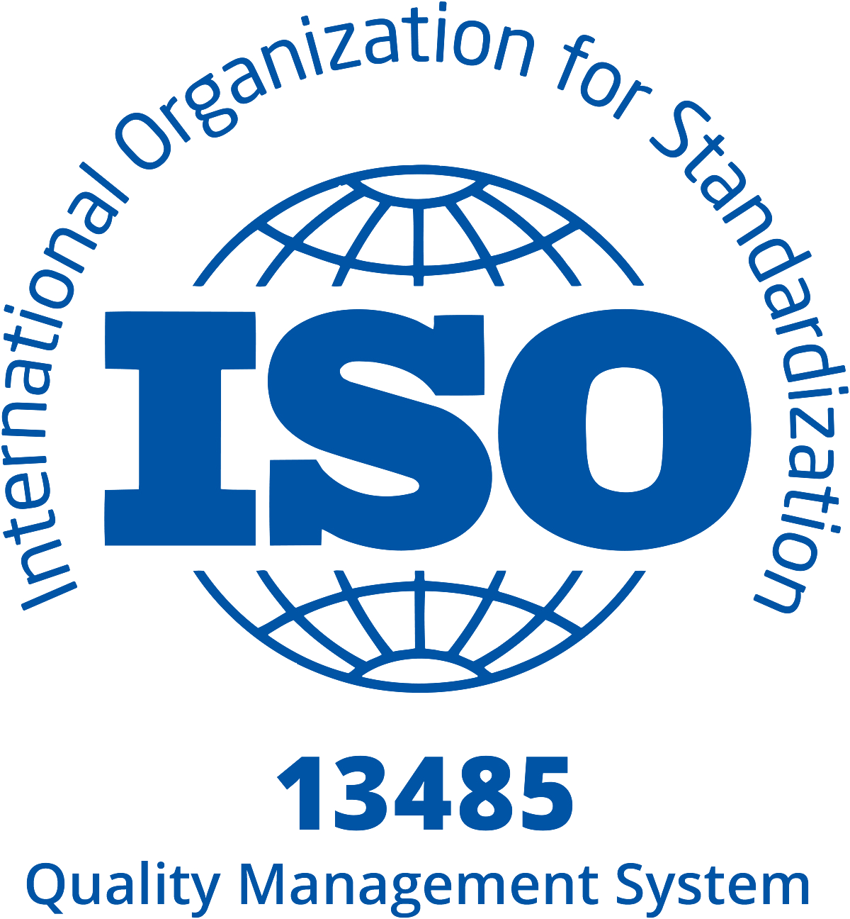 iso