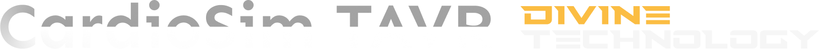 login Logo